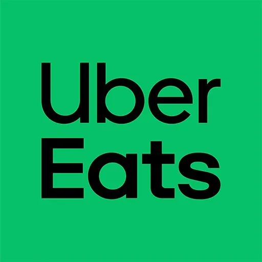【Uber Eatsも充実‼️】博多おでんと黒毛和牛のお店く...