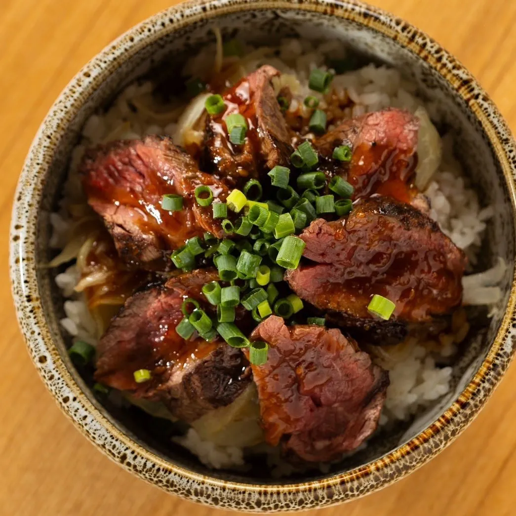 【経堂駅チカ】オシャレ居酒屋🏮自慢のお肉がコースでお得に‼️...