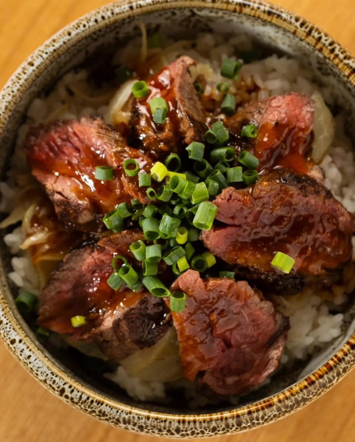 【経堂駅チカ】オシャレ居酒屋🏮ランチでお得に美味しいお肉いか...