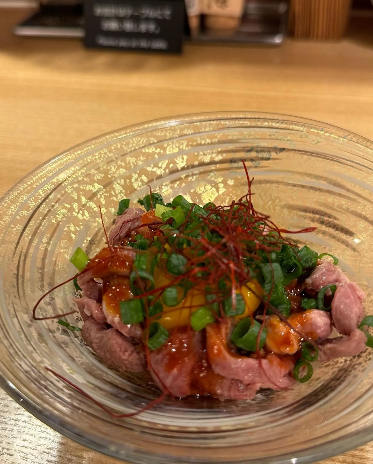 【経堂駅チカ】オシャレ居酒屋🏮ランチでお得に美味しいお肉いか...