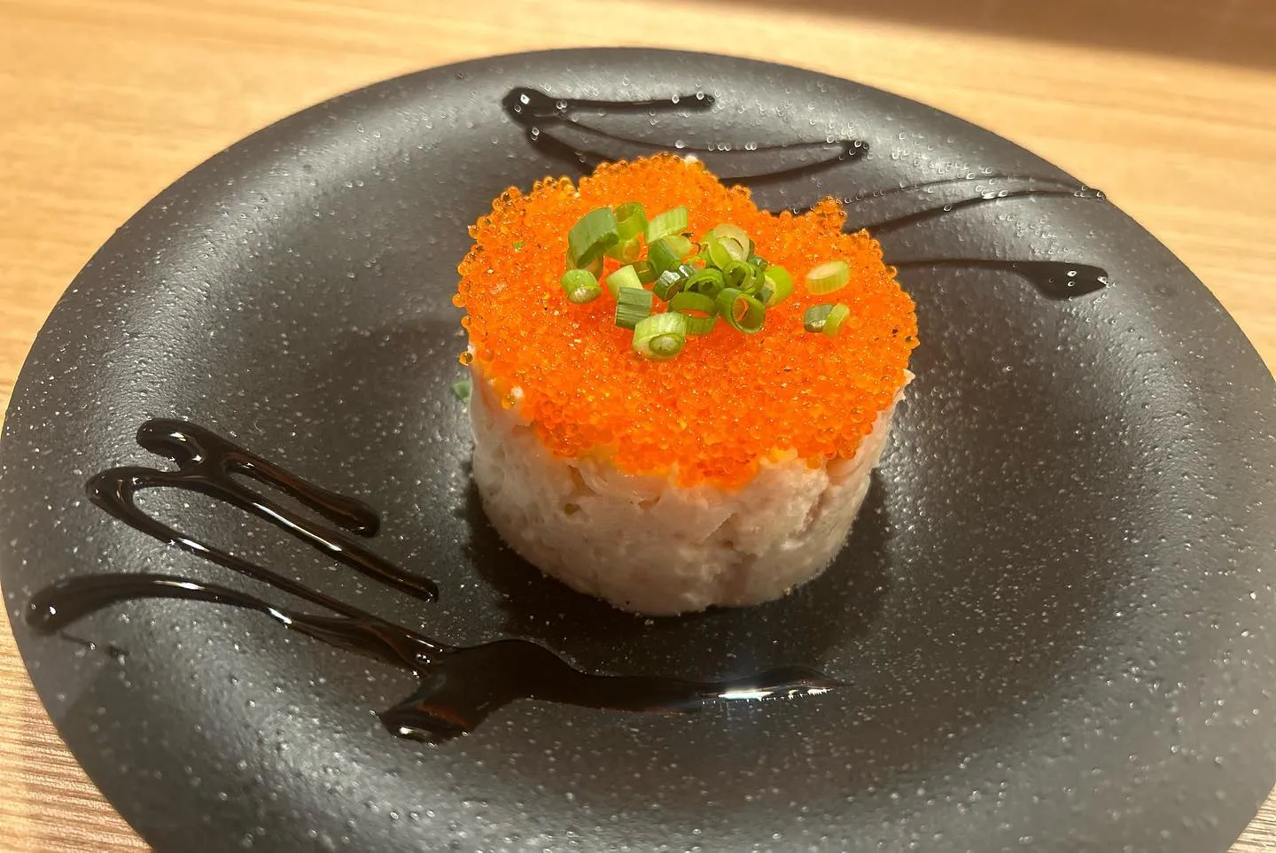 【経堂駅チカ】オシャレ居酒屋🏮出汁が美味しいおでんがオススメ...