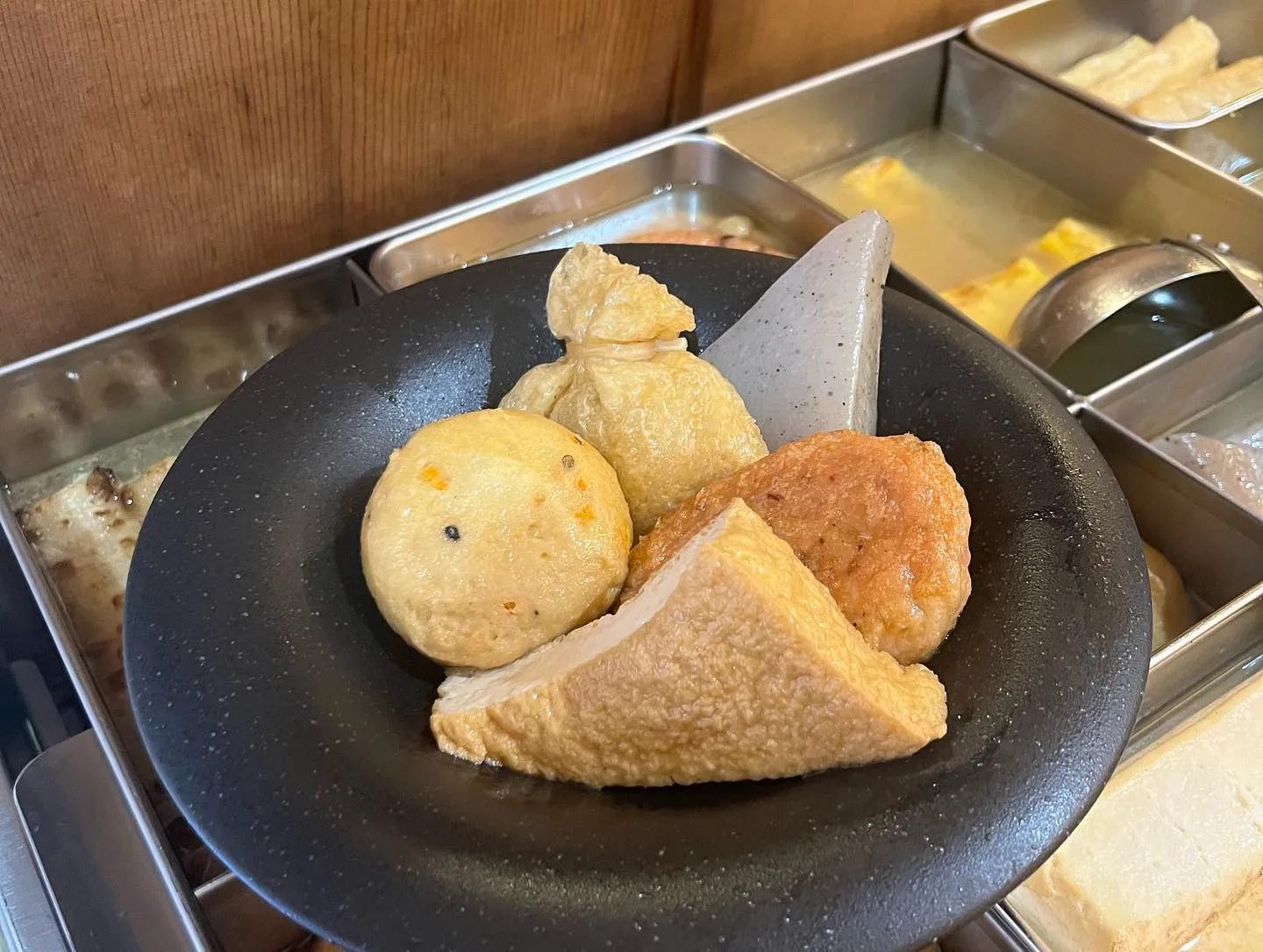 【経堂駅チカ】オシャレ居酒屋🏮ランチでお得に美味しいお肉いか...