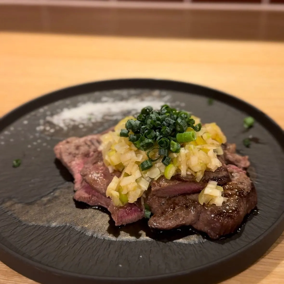 【経堂駅チカ】オシャレ居酒屋🏮自慢のお肉が楽しめる🐃お得なコ...