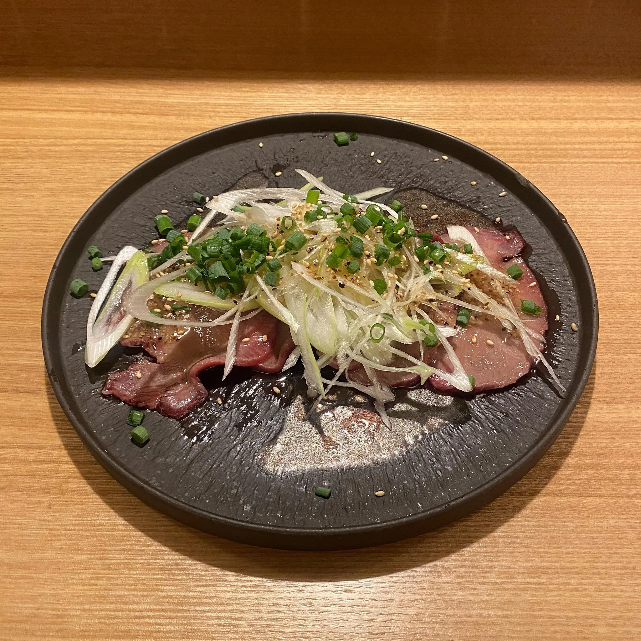 【経堂駅チカ】オシャレ居酒屋🏮自慢のお肉が楽しめる🐃お得なコ...