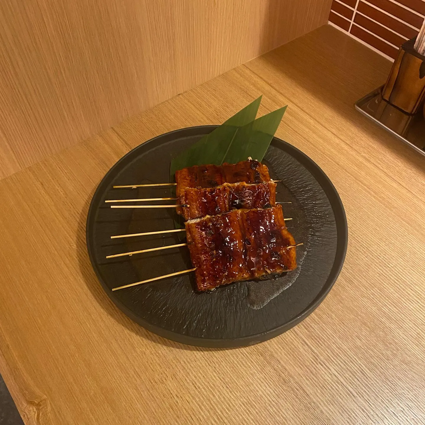 【経堂駅チカ】オシャレ居酒屋🏮自慢のお肉が楽しめる🐃お得なコ...