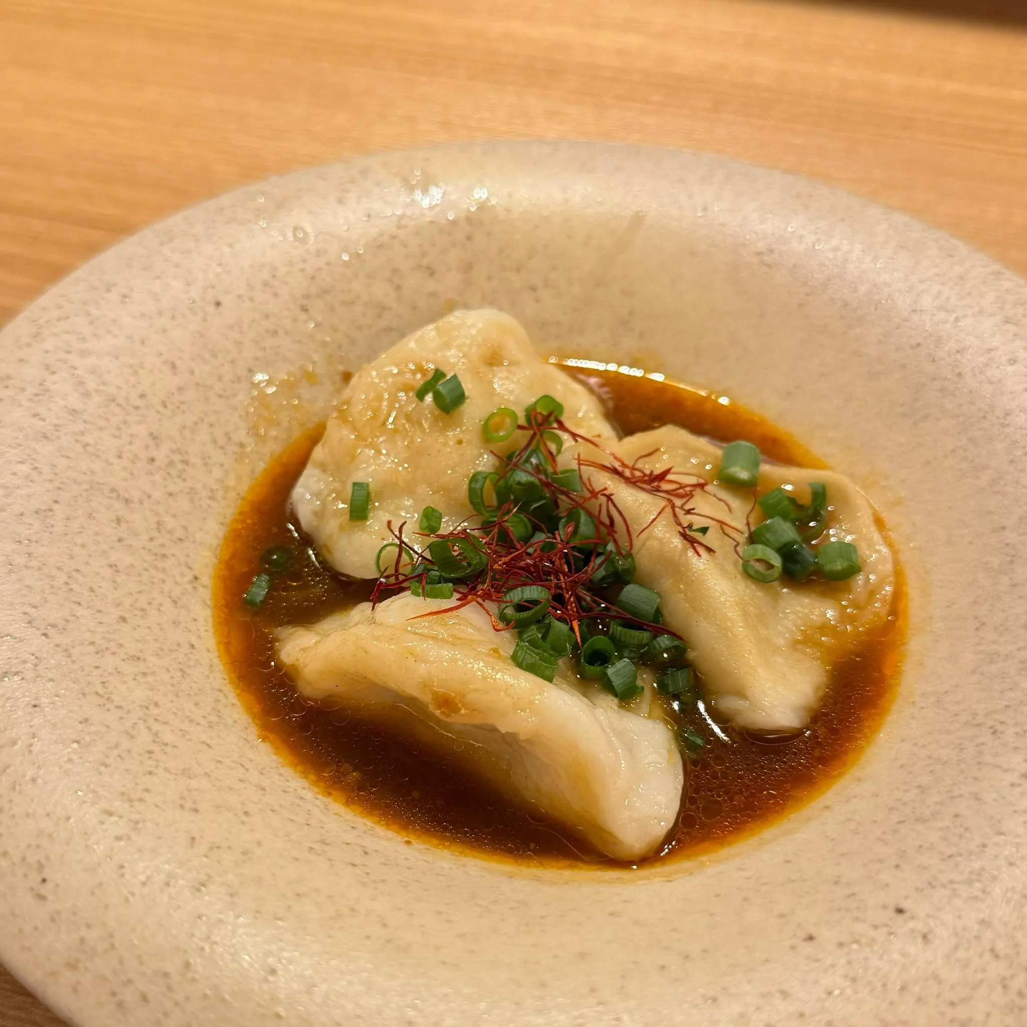 【経堂駅チカ】オシャレ居酒屋🏮おでんをつまみに昼飲みしません...