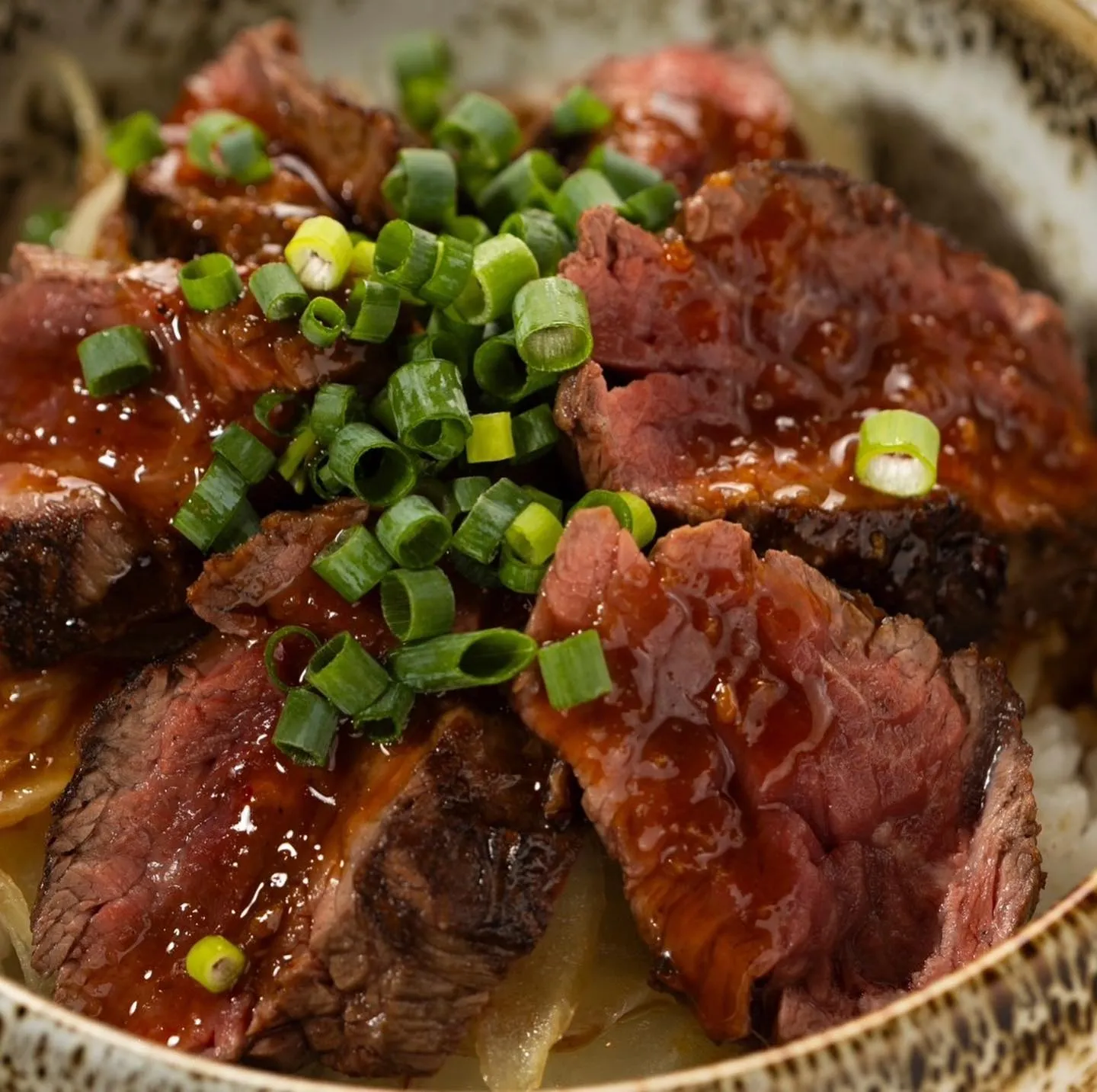 【経堂駅チカ】オシャレ居酒屋🏮自慢のお肉が楽しめる🐃贅沢ラン...