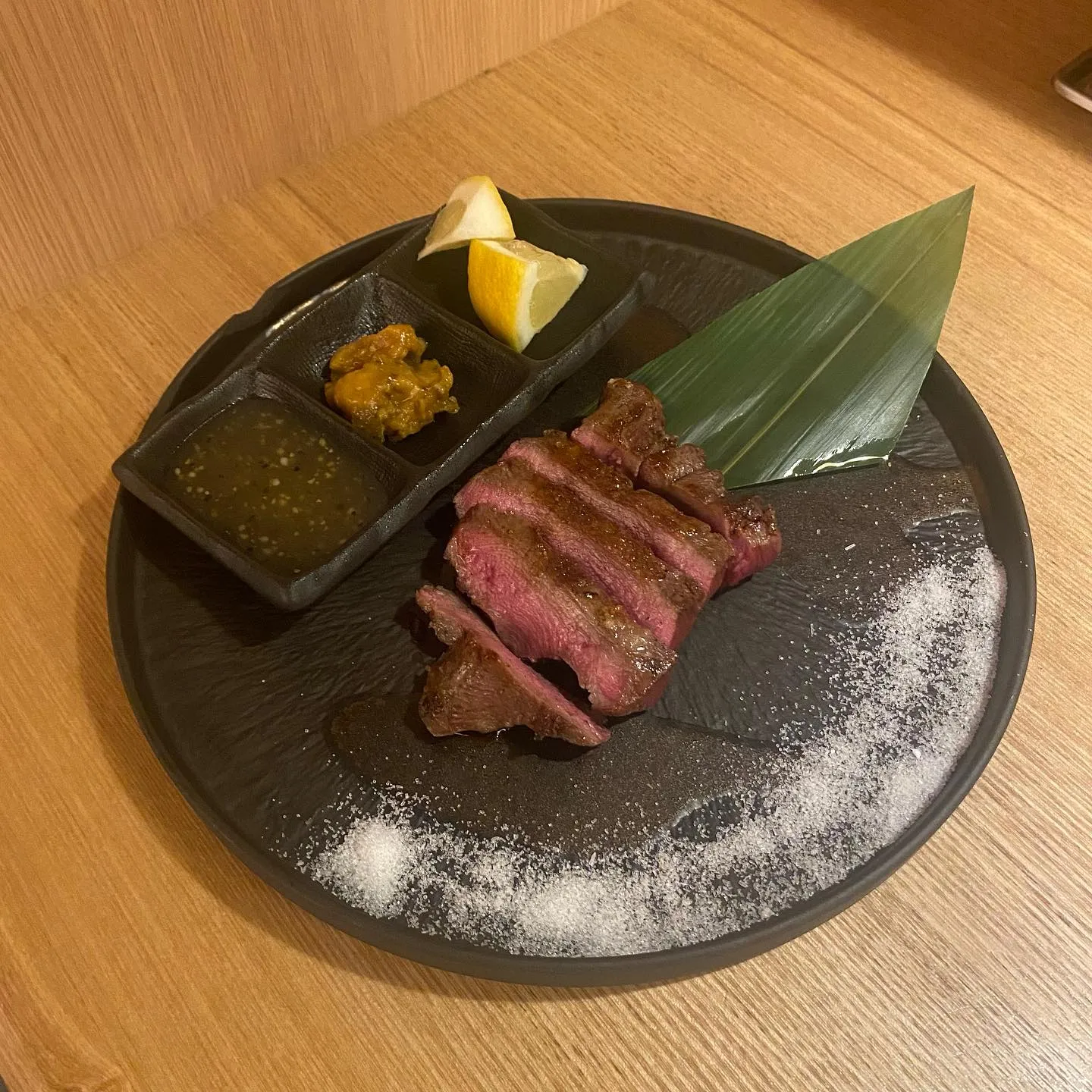 【経堂駅チカ】オシャレ居酒屋🏮出汁が美味しいおでんがオススメ...