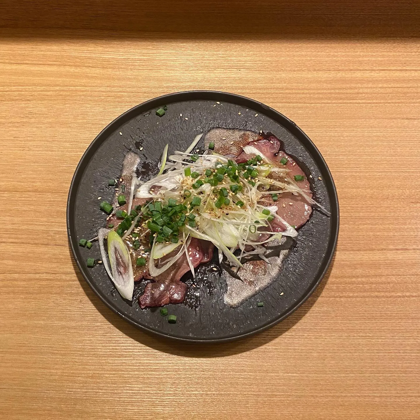 【経堂駅チカ】オシャレ居酒屋🏮自慢のお肉が楽しめる🐃お得なコ...