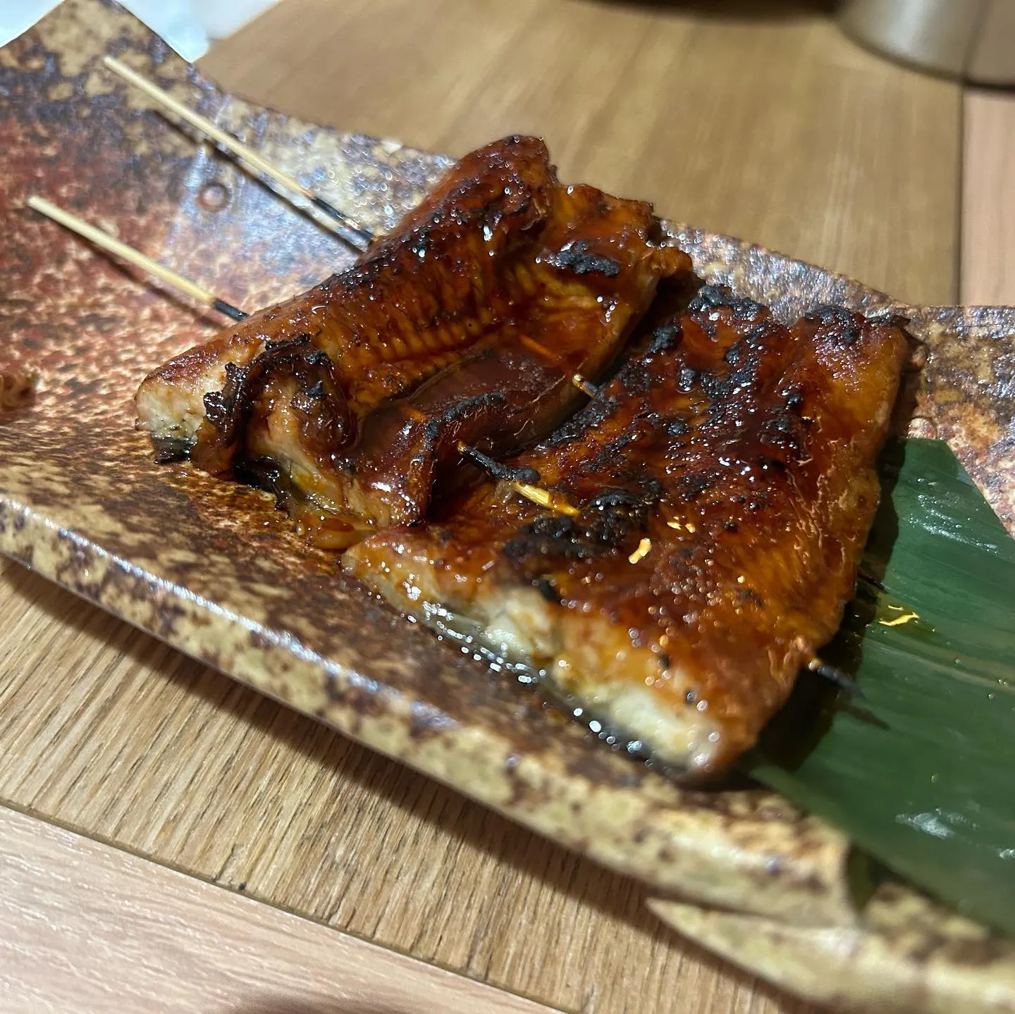 【経堂駅チカ】オシャレ居酒屋🏮自慢のお肉がコースでお得に‼️...