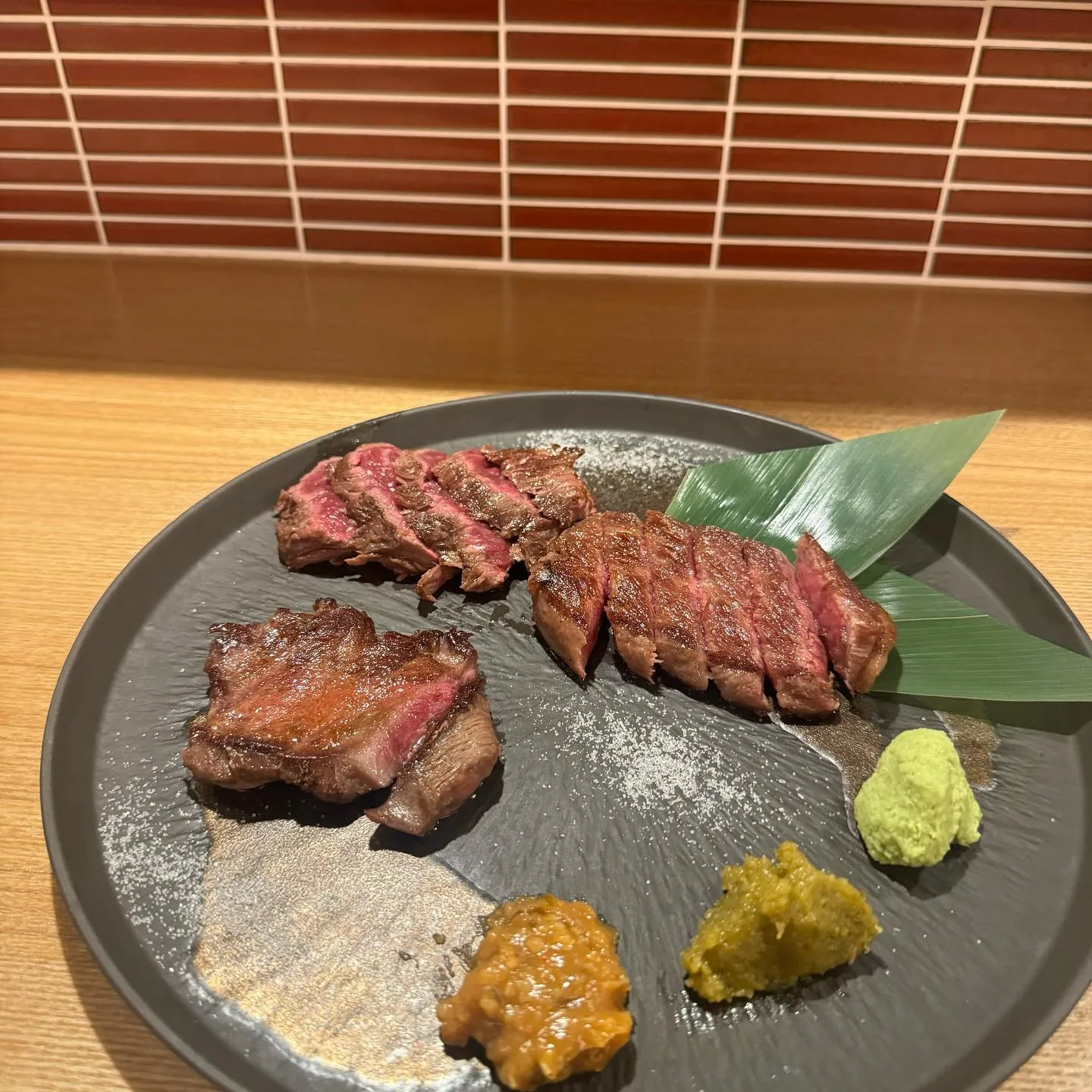 【経堂駅チカ】オシャレ居酒屋🏮出汁が美味しいおでんがオススメ...