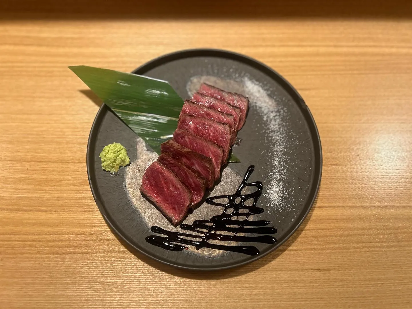 【経堂駅チカ】オシャレ居酒屋🏮自慢のお肉が楽しめる🐃贅沢ラン...