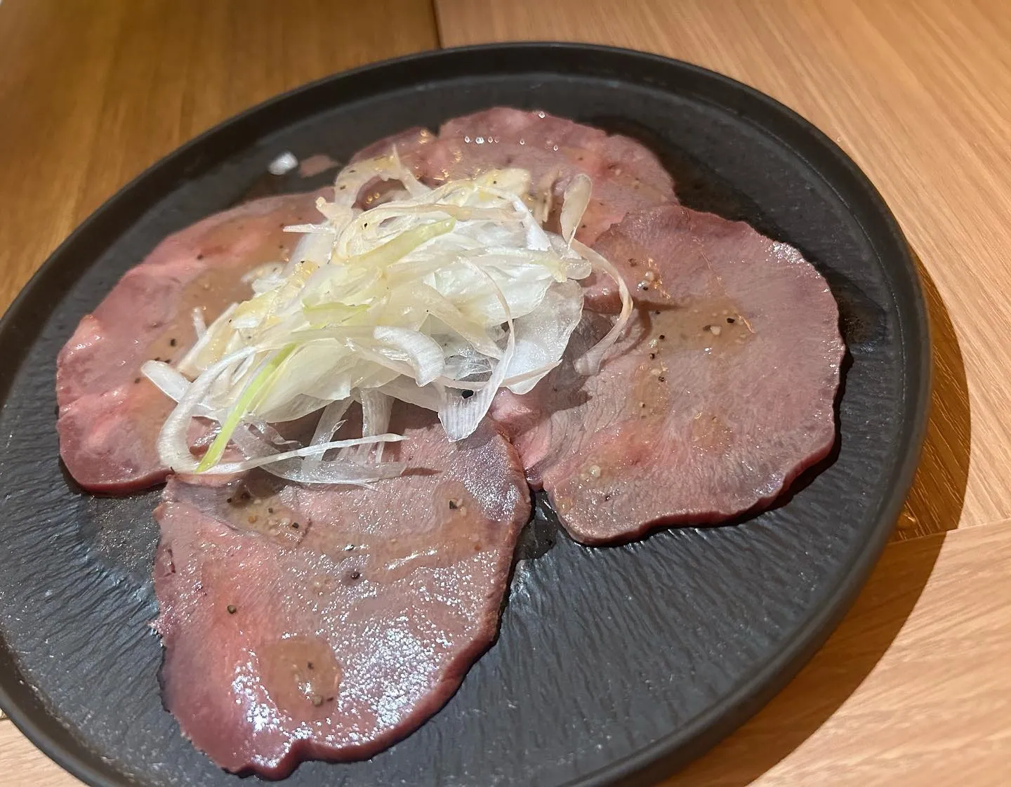 【経堂駅チカ】オシャレ居酒屋🏮出汁が美味しいおでんがオススメ...