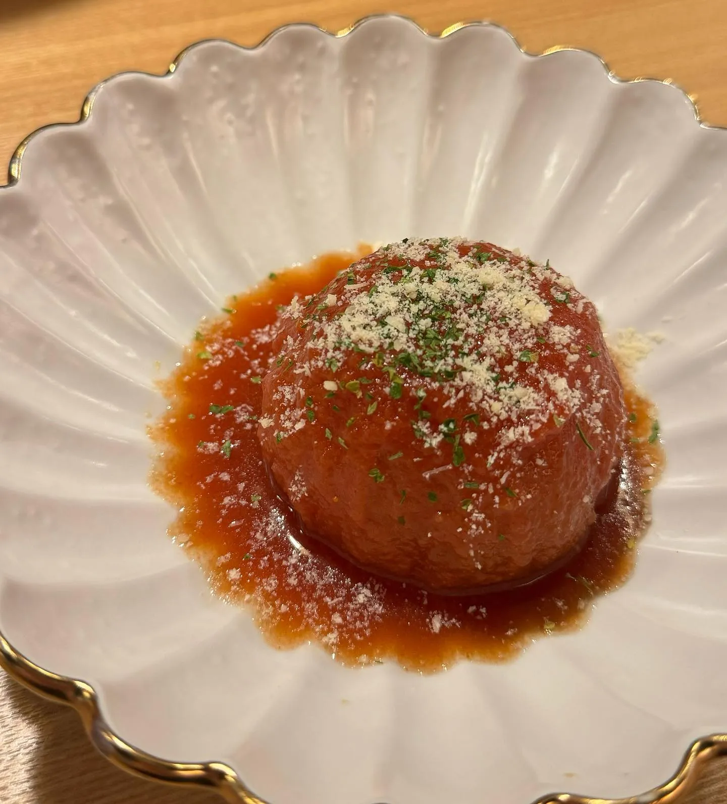 【経堂駅チカ】オシャレ居酒屋🏮おでんをつまみに昼飲みしません...