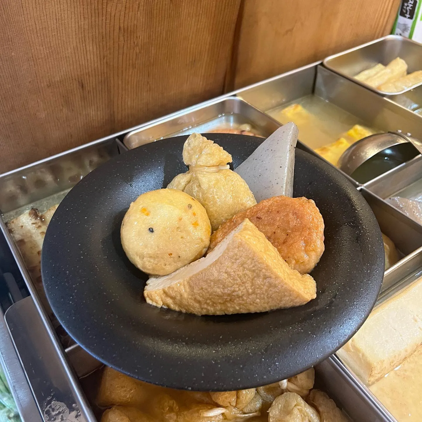 【経堂駅チカ】オシャレ居酒屋🏮自慢のお肉が楽しめる🐃お得なコ...