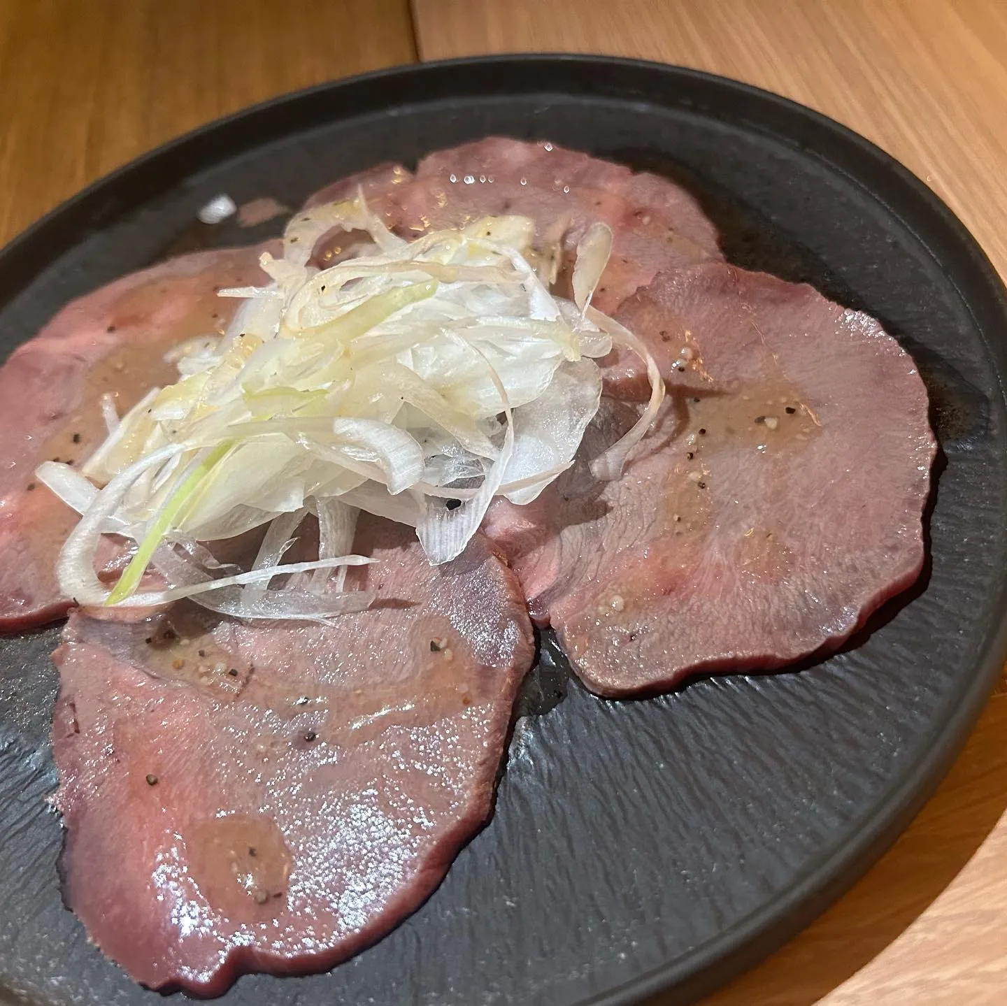 【経堂駅チカ】オシャレ居酒屋🏮自慢のお肉が楽しめる🐃お得なコ...