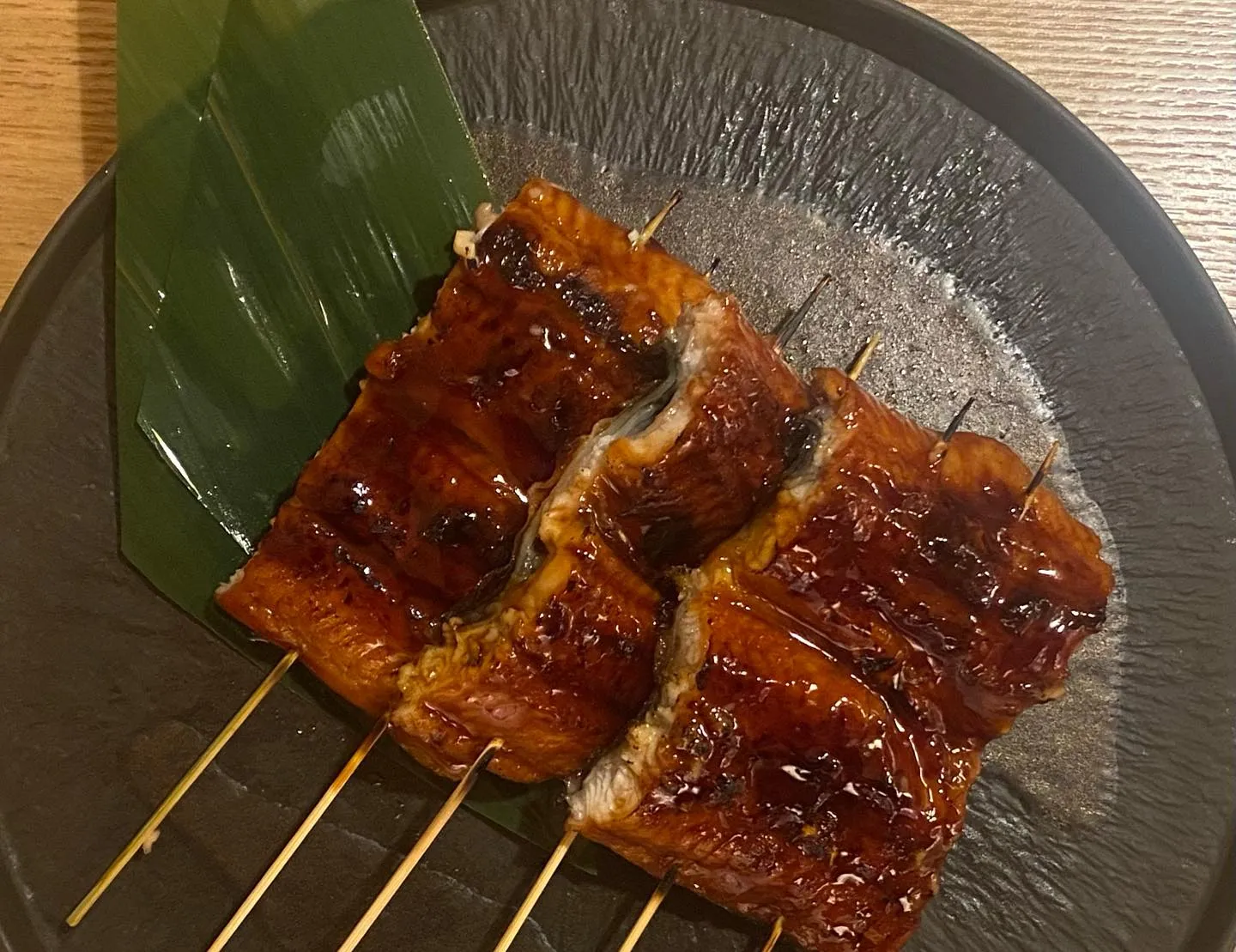 【経堂駅チカ】オシャレ居酒屋🏮自慢のお肉がコースでお得に‼️...