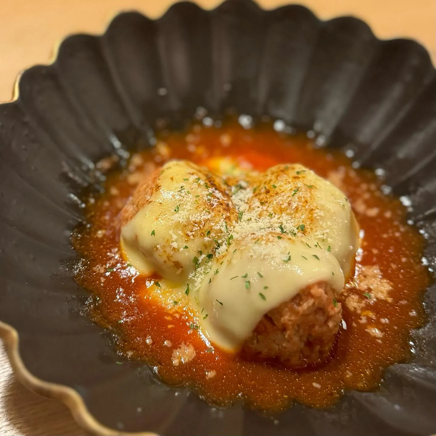 【経堂駅チカ】オシャレ居酒屋🏮ランチでお得に美味しいお肉いか...