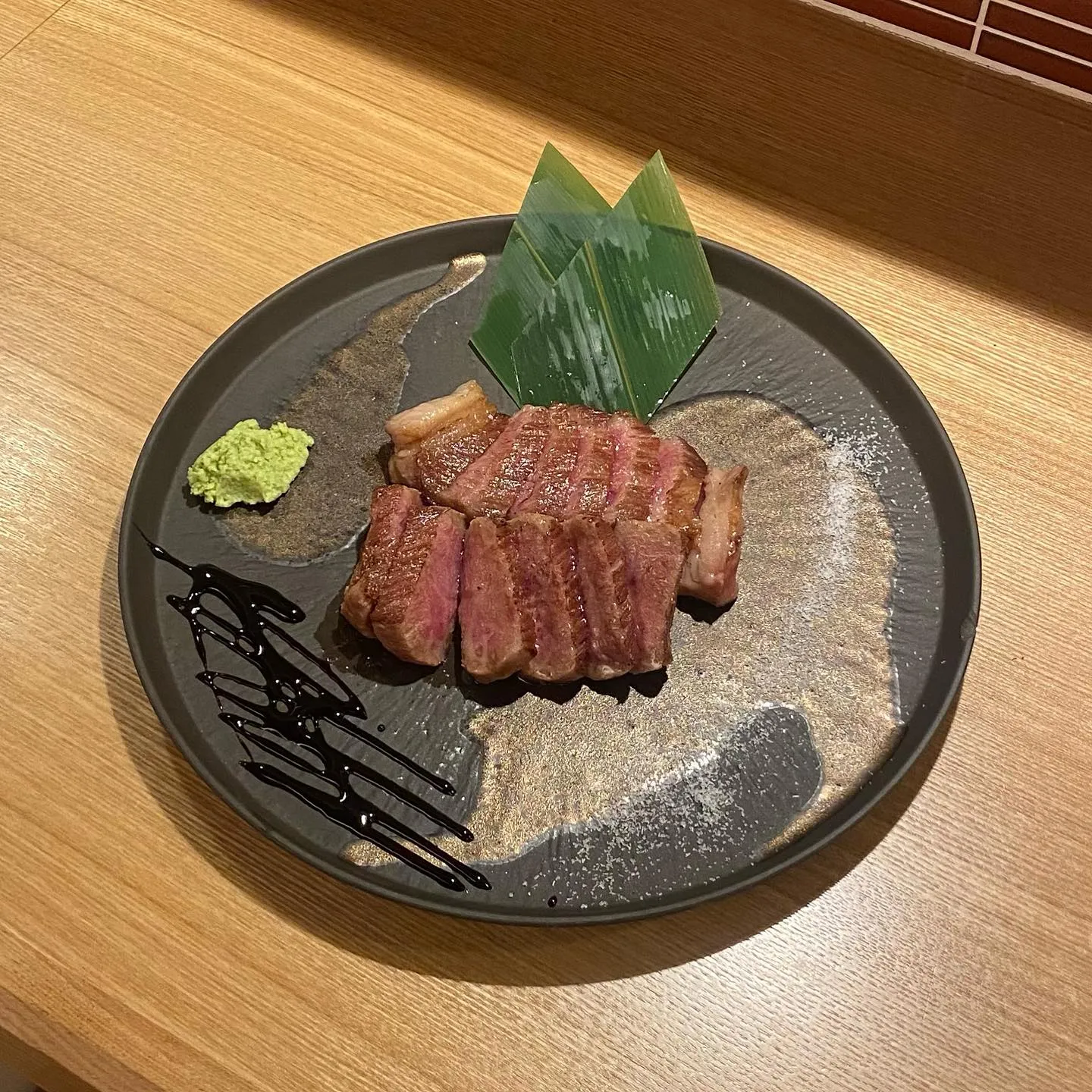 【経堂駅チカ】オシャレ居酒屋🏮自慢のお肉がコースでお得に‼️...