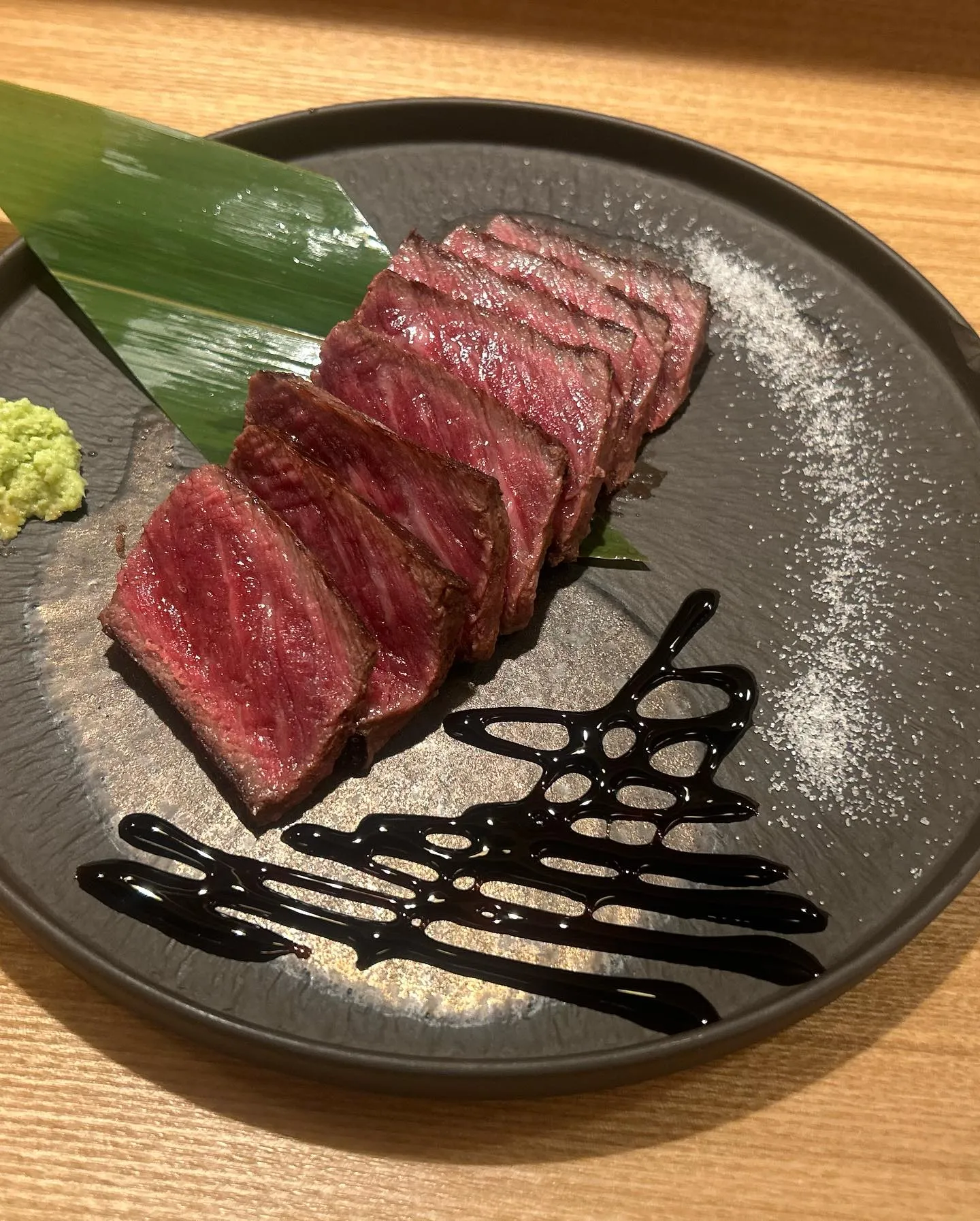 【経堂駅チカ】オシャレ居酒屋🏮自慢のお肉が楽しめる🐃お得なコ...