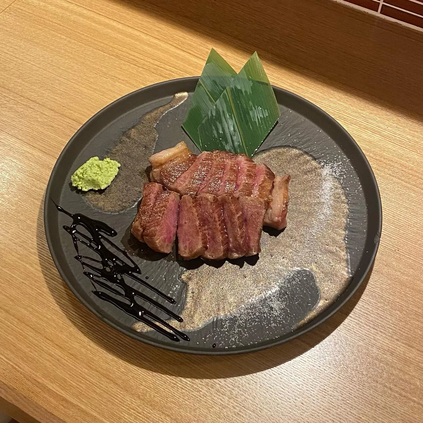 【経堂駅チカ】オシャレ居酒屋🏮自慢のお肉が楽しめる🐃お得なコ...