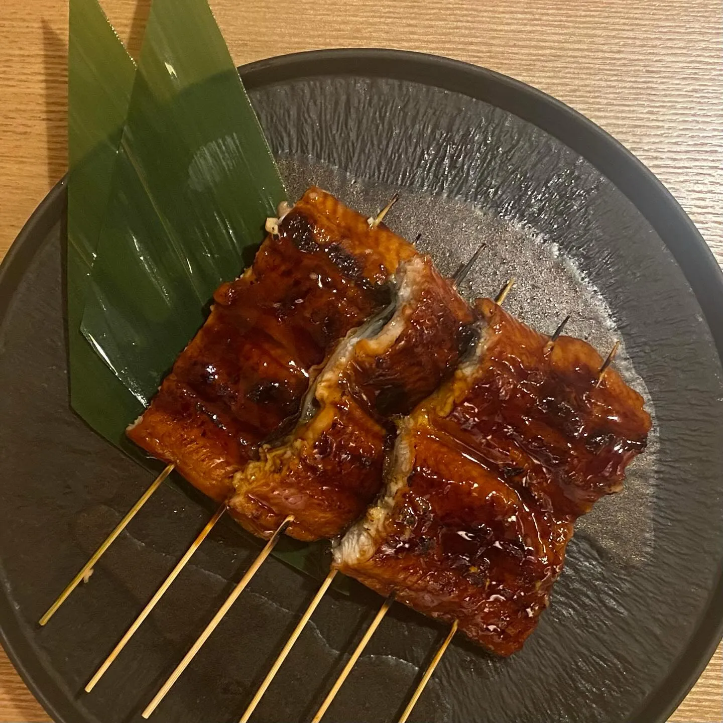 【経堂駅チカ】オシャレ居酒屋🏮自慢のお肉がコースでお得に‼️...