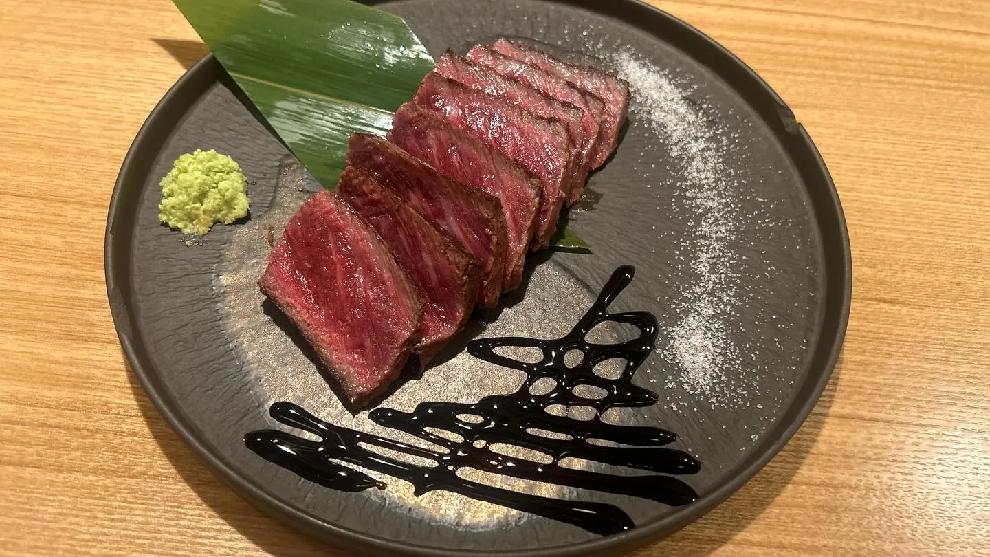 【経堂駅チカ】オシャレ居酒屋🏮自慢のお肉が楽しめる🐃お得なコ...