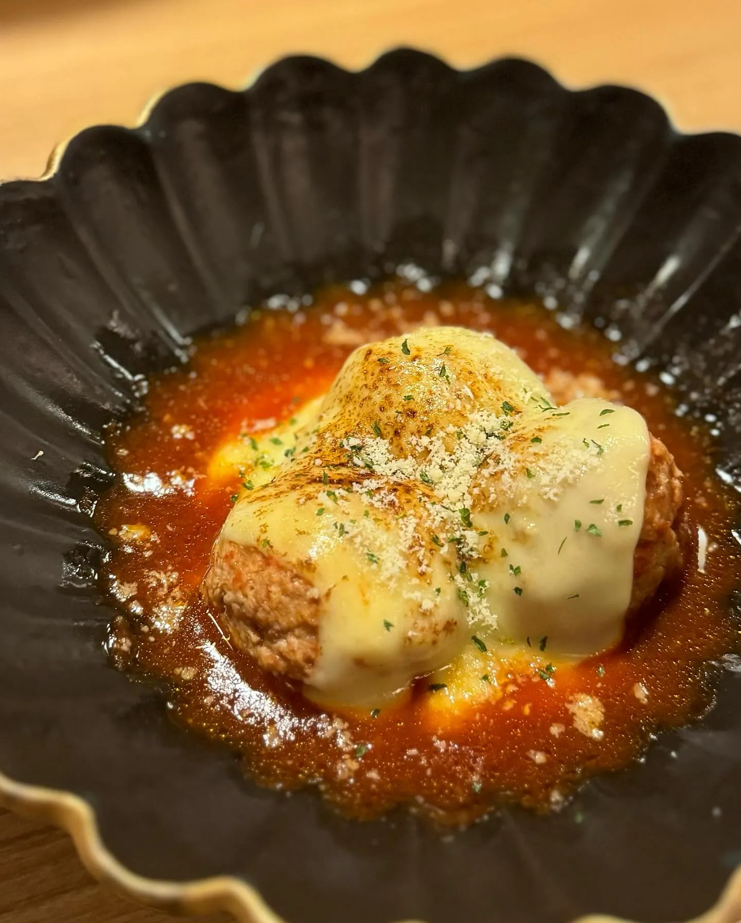 【経堂駅チカ】オシャレ居酒屋🏮出汁が美味しいおでんがオススメ...