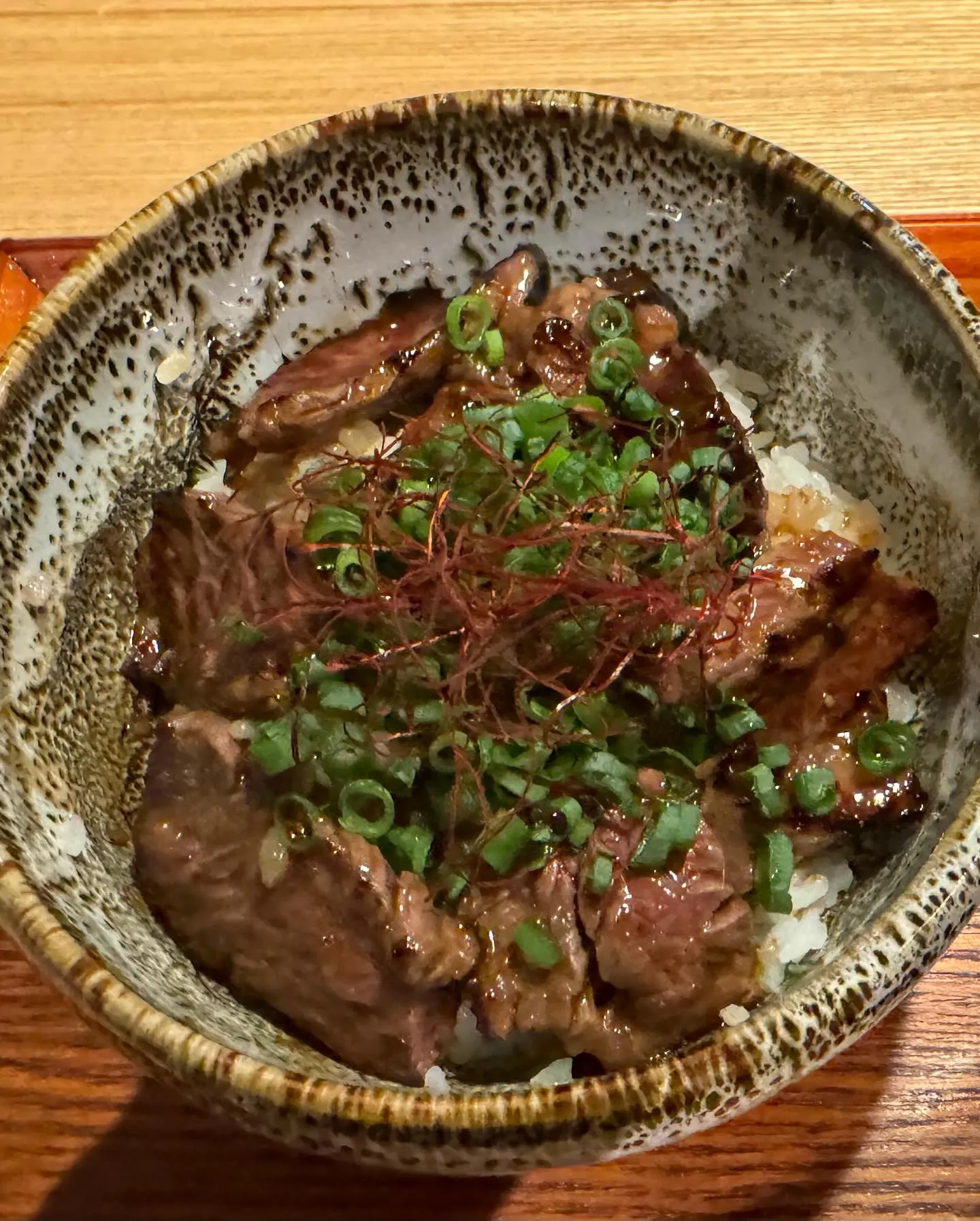 【経堂駅チカ】オシャレ居酒屋🏮ランチでお得に美味しいお肉いか...