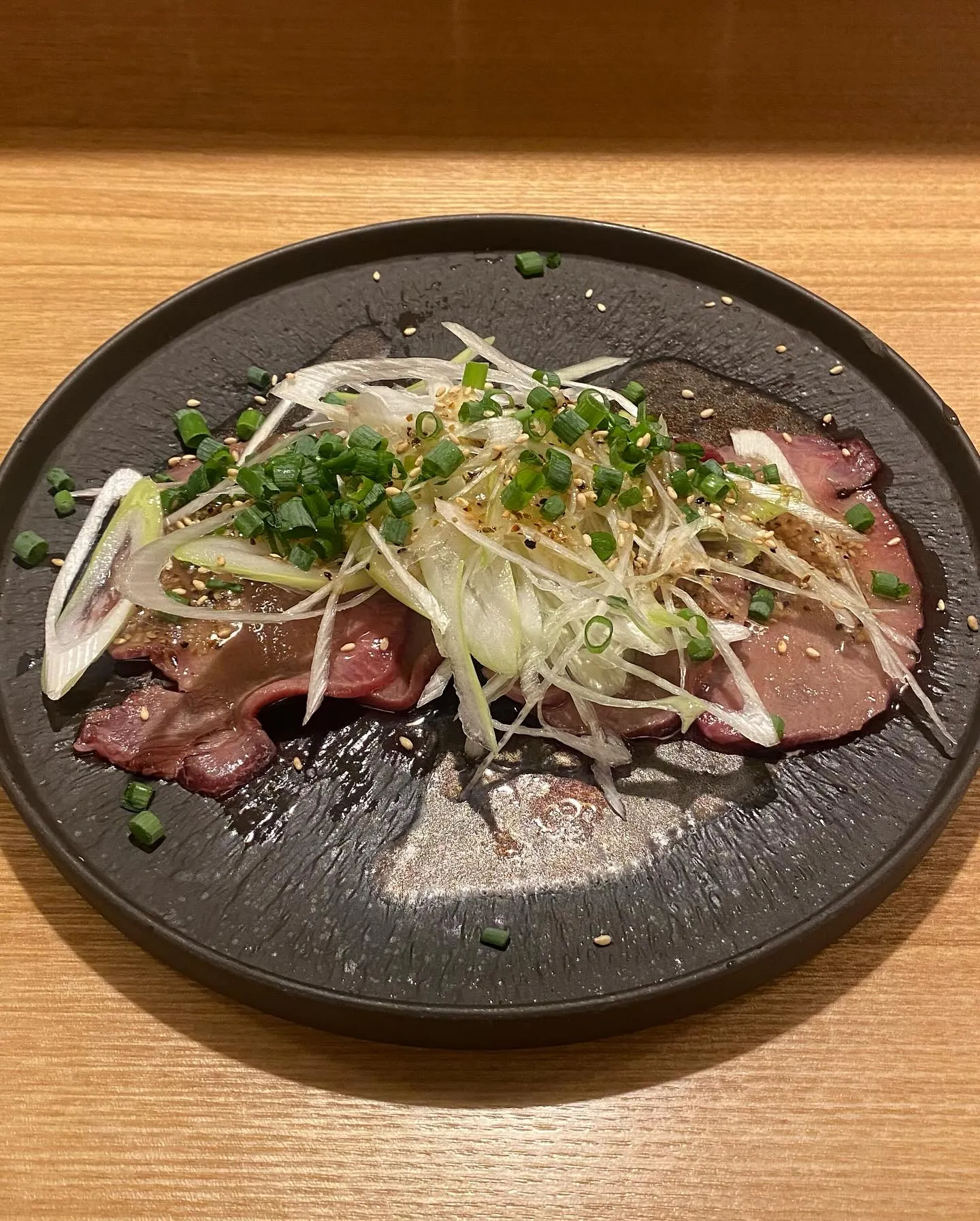 【経堂駅チカ】オシャレ居酒屋🏮自慢のお肉がコースでお得に‼️...