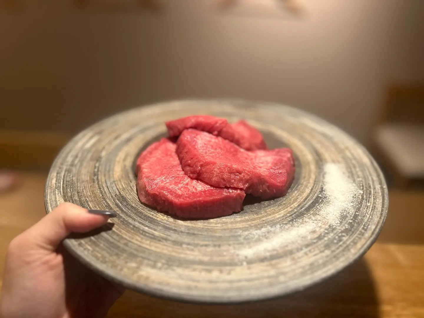 【経堂駅チカ】オシャレ居酒屋🏮自慢のお肉が楽しめる🐃お得なコ...