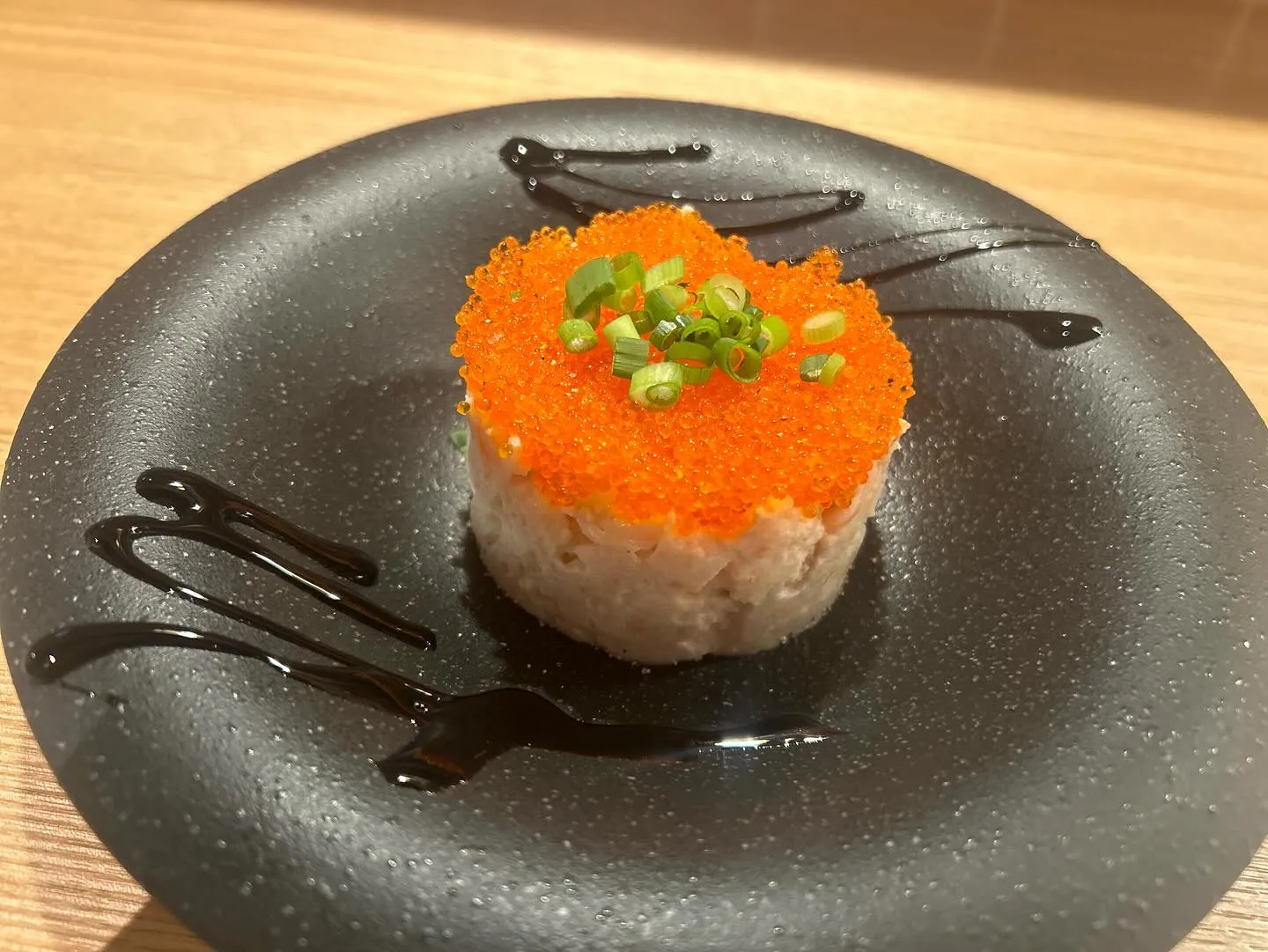 【経堂駅チカ】オシャレ居酒屋🏮出汁が美味しいおでんがオススメ...