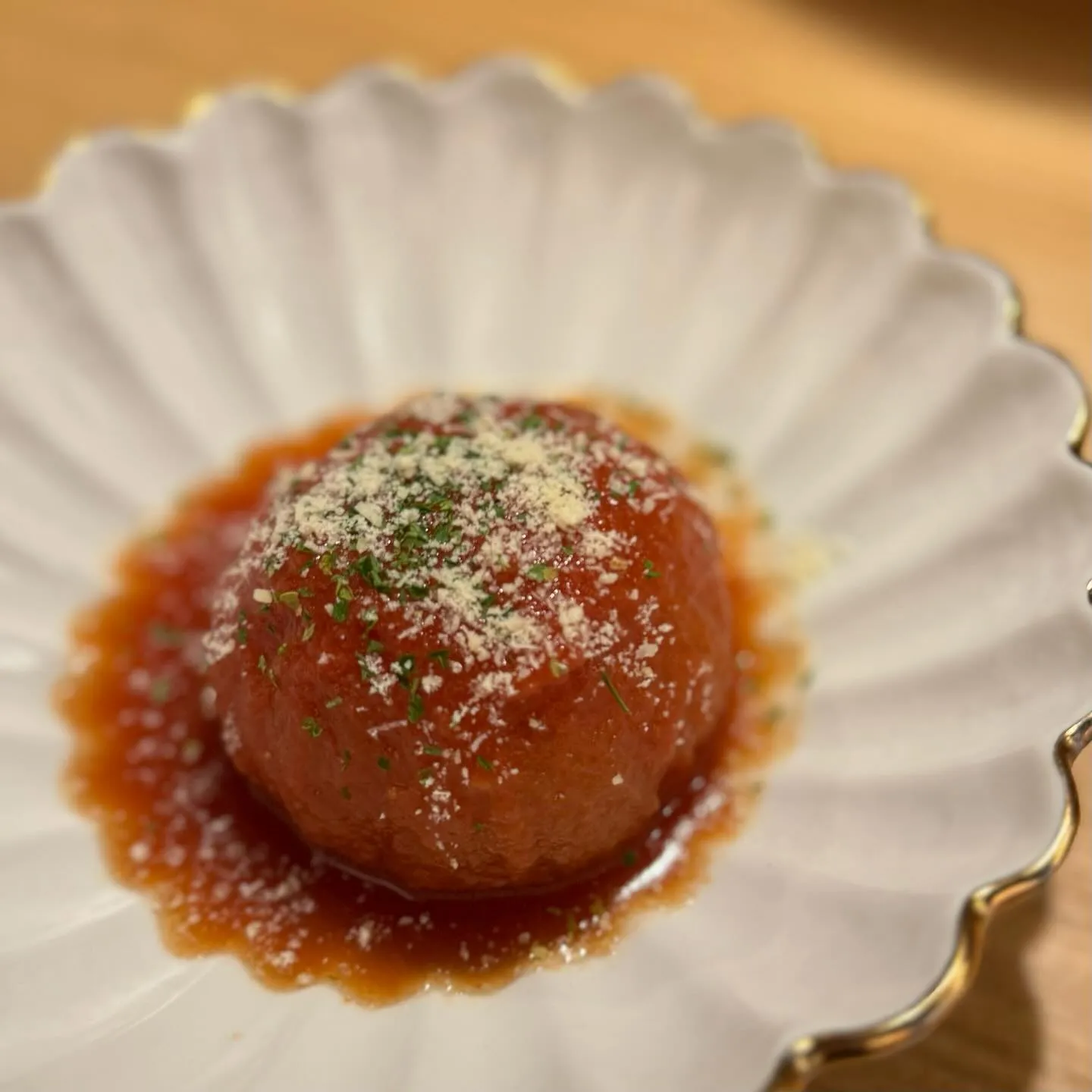 【経堂駅チカ】オシャレ居酒屋🏮出汁が美味しいおでんがオススメ...