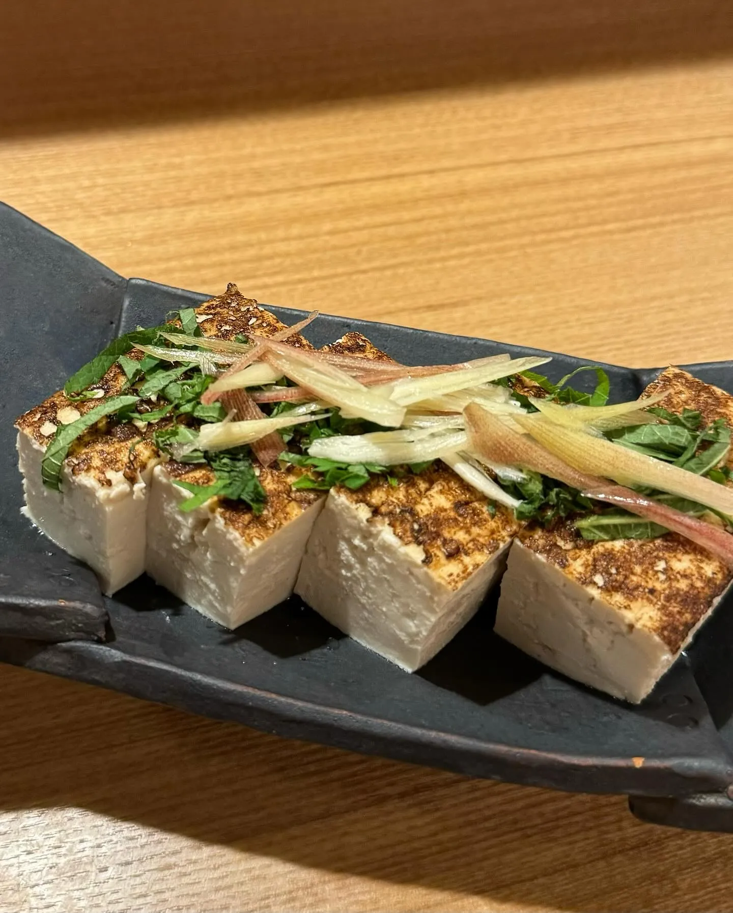 【経堂駅チカ】オシャレ居酒屋🏮出汁が美味しいおでんがオススメ...