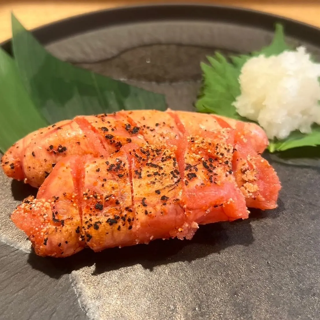 【経堂駅チカ】オシャレ居酒屋🏮出汁が美味しいおでんがオススメ...