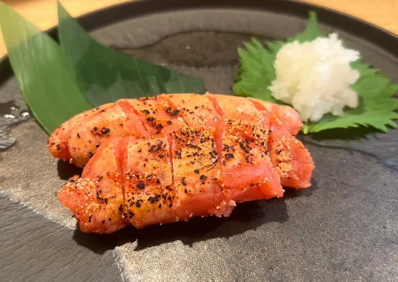 【経堂駅チカ】オシャレ居酒屋🏮出汁が美味しいおでんがオススメ...