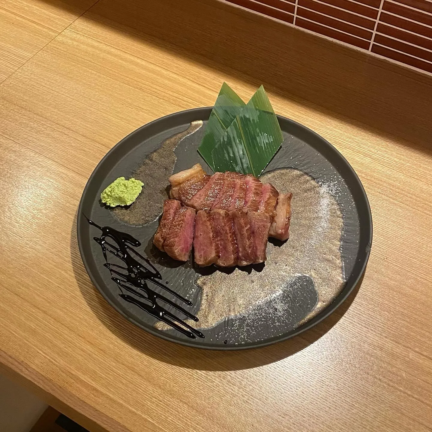 【経堂駅チカ】オシャレ居酒屋🏮自慢のお肉が楽しめる🐃お得なコ...