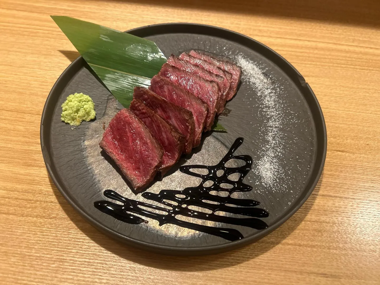 【経堂駅チカ】オシャレ居酒屋🏮自慢のお肉がコースでお得に‼️...