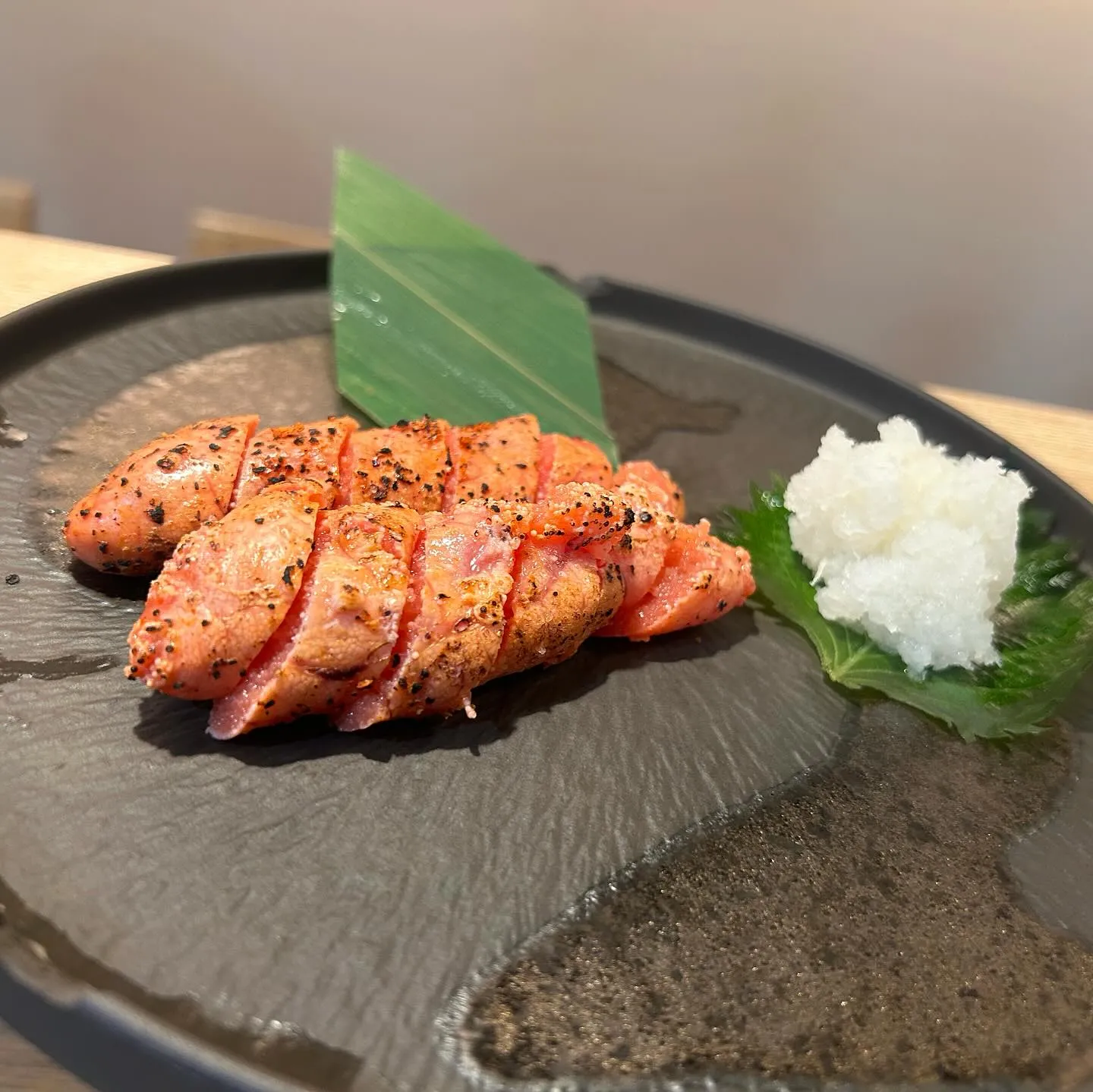 【経堂駅チカ】オシャレ居酒屋🏮出汁が美味しいおでんがオススメ...