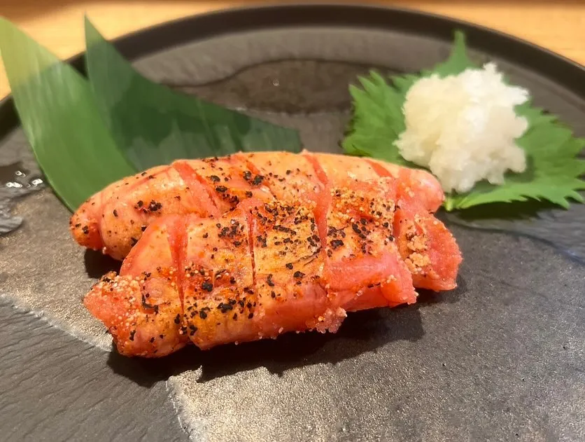 【経堂駅チカ】オシャレ居酒屋🏮出汁が美味しいおでんがオススメ...