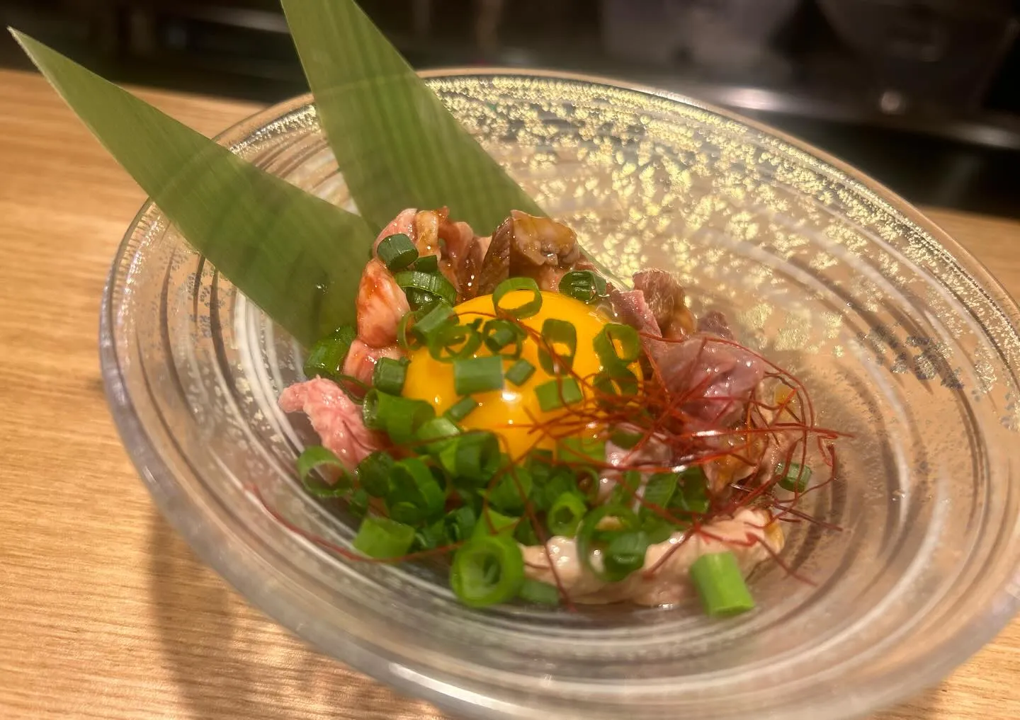 【経堂駅チカ】オシャレ居酒屋🏮おでんをつまみに昼飲みしません...