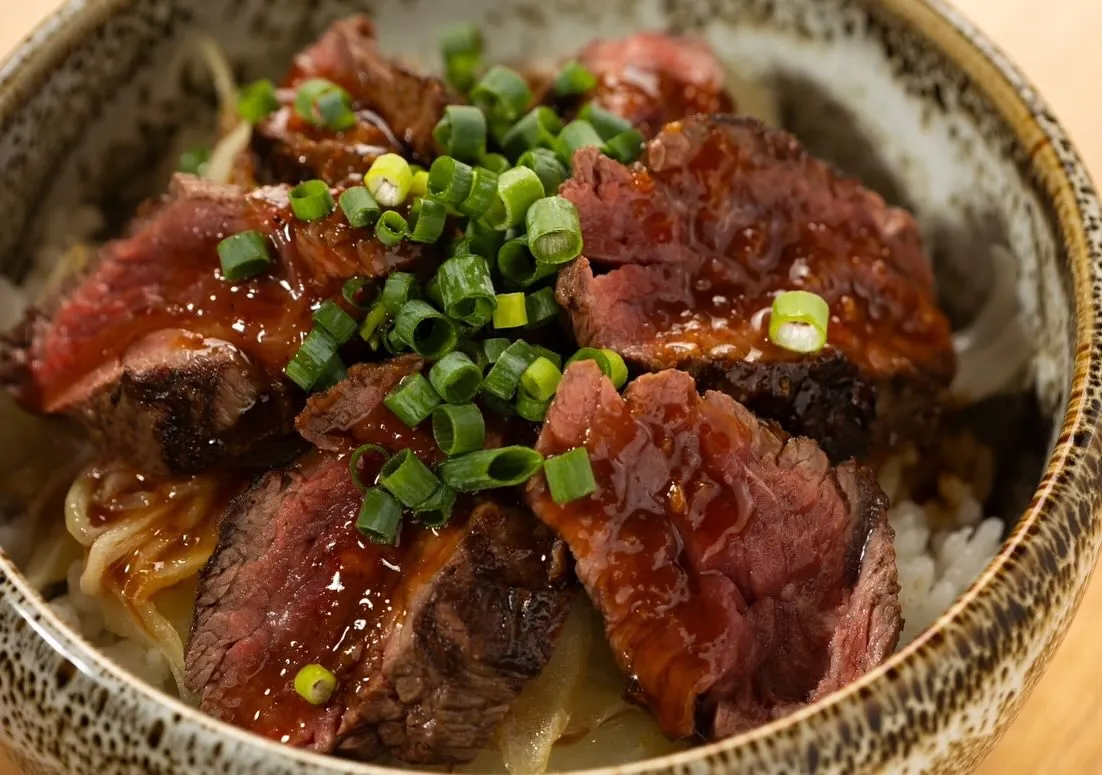 【経堂駅チカ】オシャレ居酒屋🏮自慢のお肉が楽しめる🐃贅沢ラン...