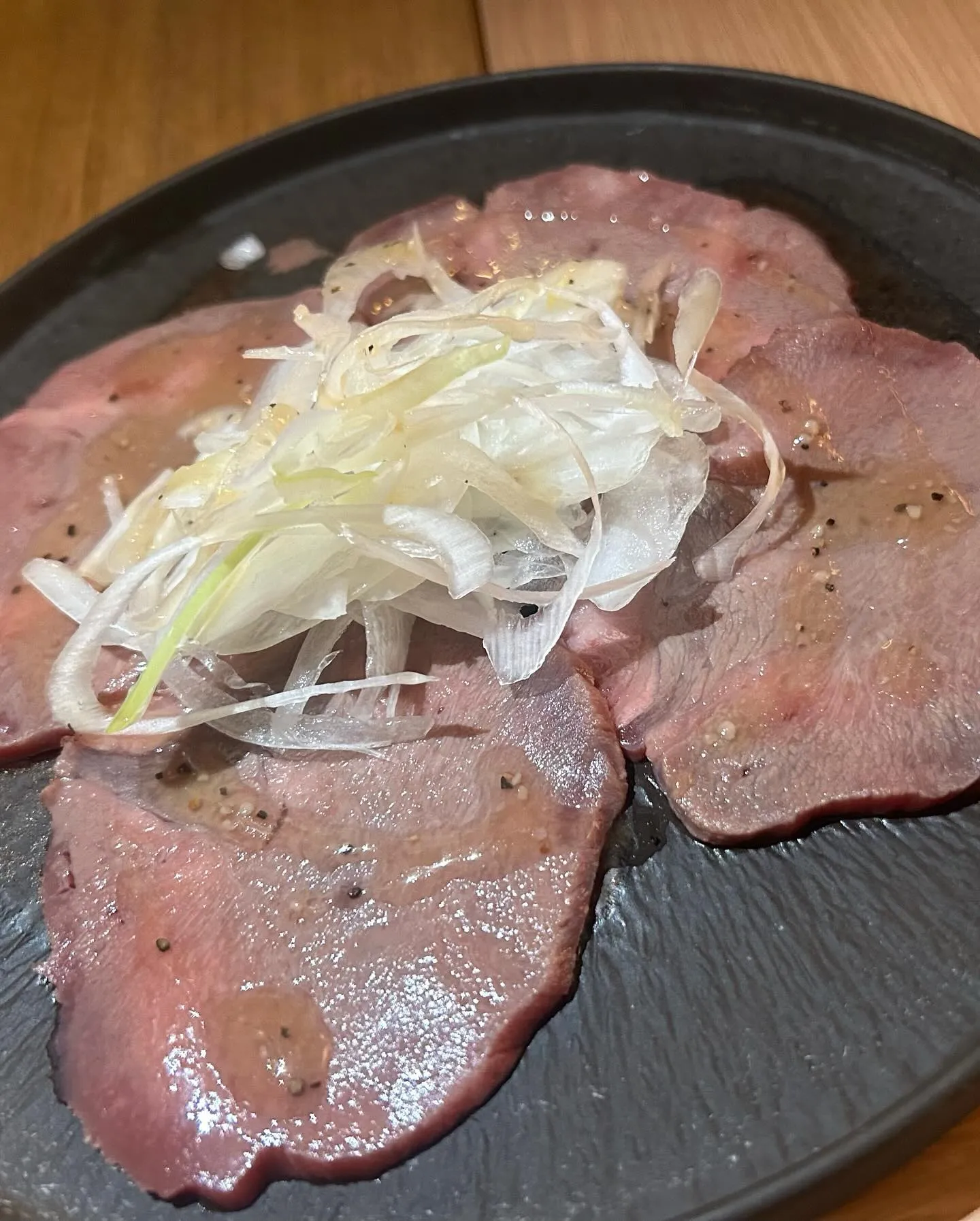 【経堂駅チカ】オシャレ居酒屋🏮出汁が美味しいおでんがオススメ...