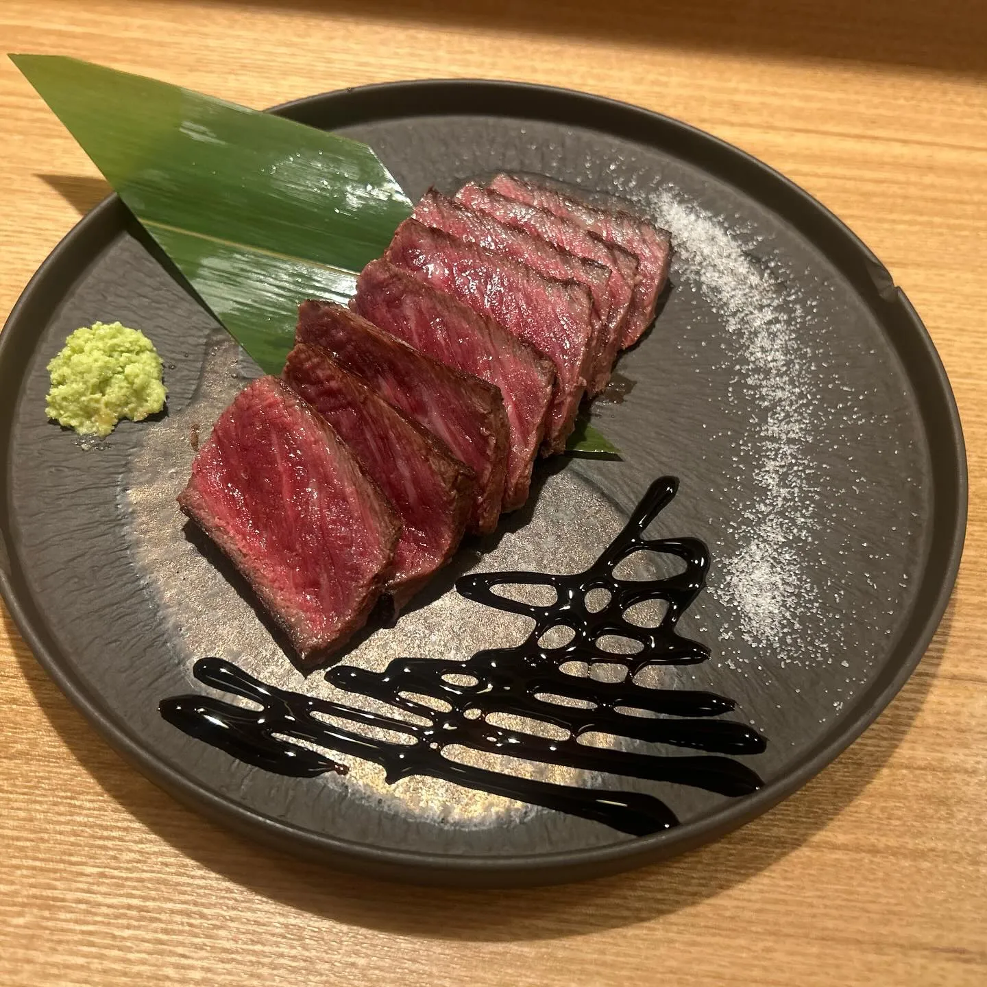 【経堂駅チカ】オシャレ居酒屋🏮出汁が美味しいおでんがオススメ...