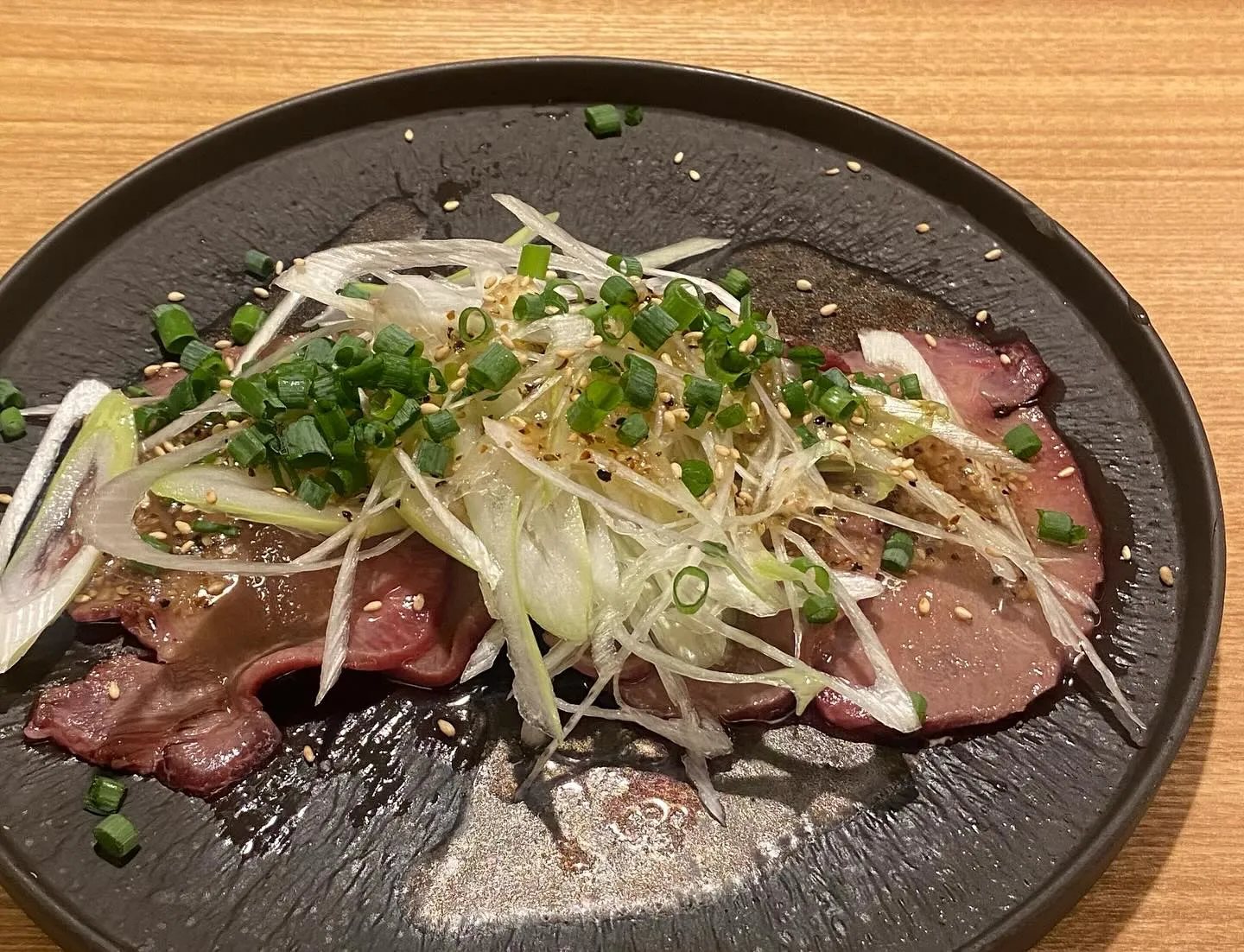 【経堂駅チカ】オシャレ居酒屋🏮出汁が美味しいおでんがオススメ...