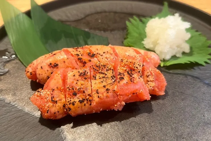 【経堂駅チカ】オシャレ居酒屋🏮自慢のお肉がコースでお得に‼️...