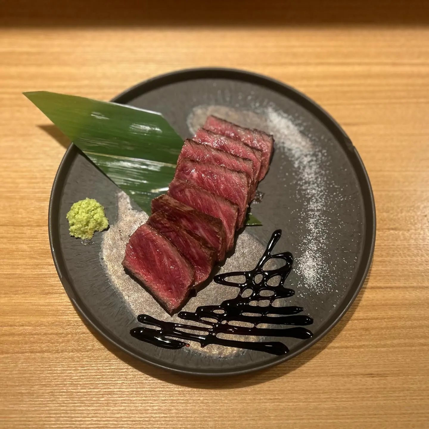 【経堂駅チカ】オシャレ居酒屋🏮自慢のお肉が楽しめる🐃お得なコ...