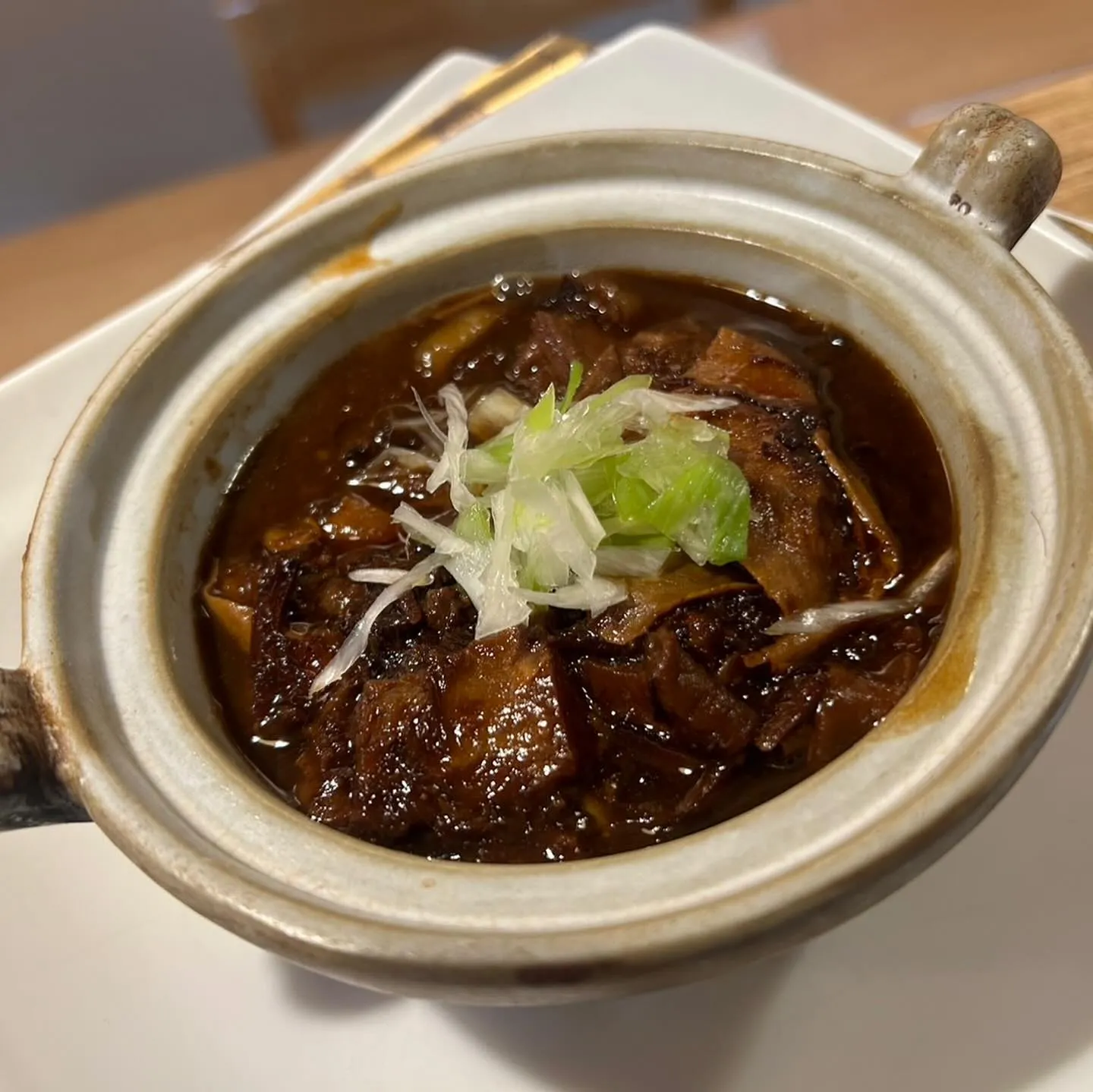 【経堂駅チカ】オシャレ居酒屋🏮出汁が美味しいおでんがオススメ...