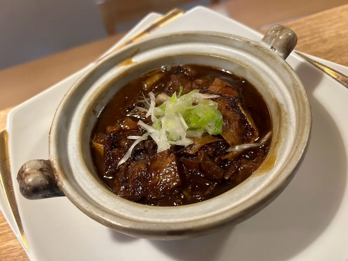 【経堂駅チカ】オシャレ居酒屋🏮おでんをつまみに昼飲みしません...