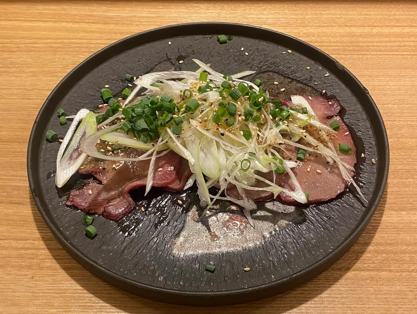 【経堂駅チカ】オシャレ居酒屋🏮出汁が美味しいおでんがオススメ...